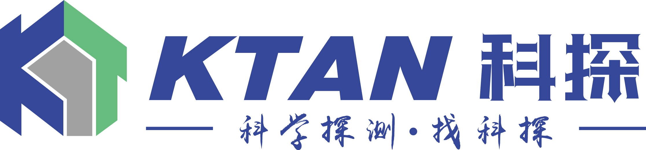 深圳科探電子科技有限公司